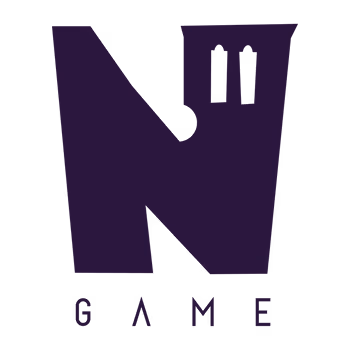 Notre Game.png