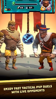 Scratch Lords image 3.jpg