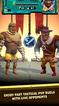 Scratch Lords image 3.jpg