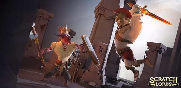 Scratch Lords image 1.jpg