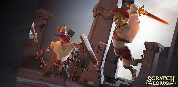 Scratch Lords image 1.jpg