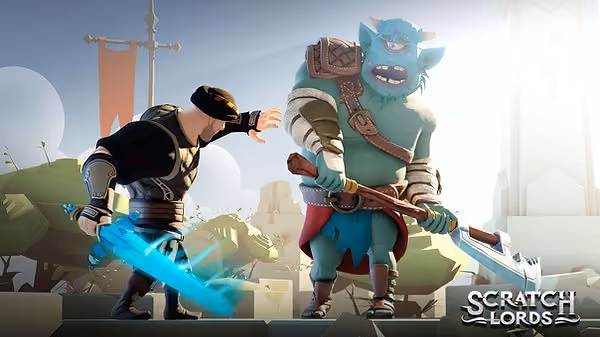 Scratch Lords image 7.jpg