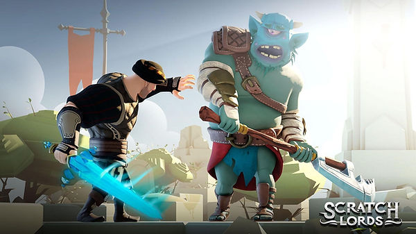 Scratch Lords image 7.jpg