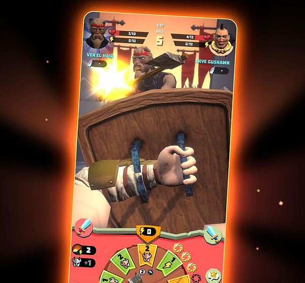 Scratch Lords image 6.jpg