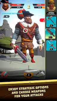 Scratch Lords image 5.jpg
