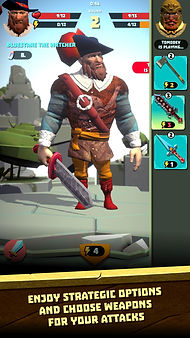 Scratch Lords image 5.jpg