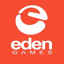 Eden Games logo.jpg