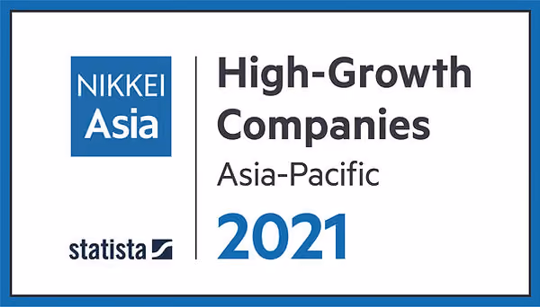 FT_APacHGC2021_Siegel_RGB_Nikkei.jpg
