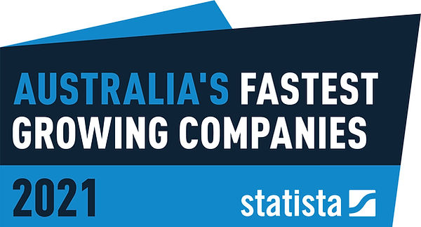 FT_APacHGC2021_Siegel_Australia_RGB_Aust