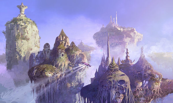 Life Beyond concept art - Dolos environment.jpg