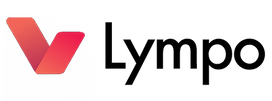 lympo.png