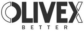 olivex_logo_black.png