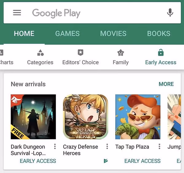 screenshot.jpg