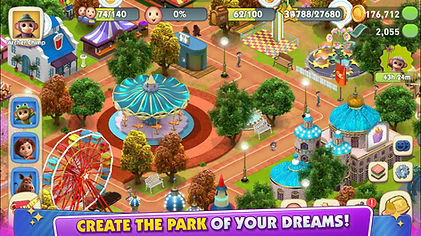 Wonder Park Magic Rides 1.jpg