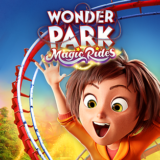 Wonder Park Magic Rides.png