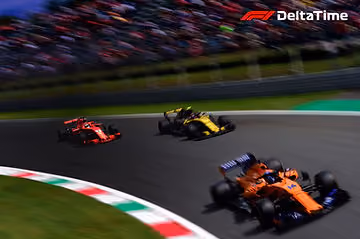 F1 Delta Time MR_2018_Italy-Saturday_037