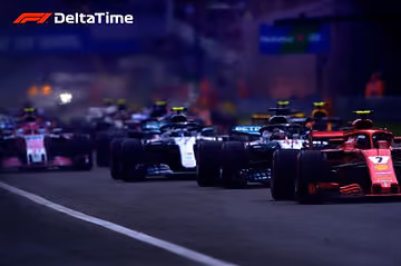 F1 Delta Time MR_2018_Italy-Sunday_048-m