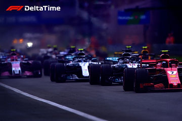 F1 Delta Time MR_2018_Italy-Sunday_048-m