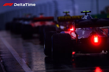 F1 Delta Time MR_2018_Hungary-Saturday_0