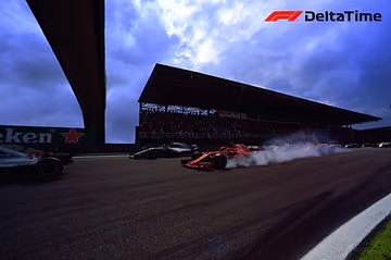 F1 Delta Time MR_2018_Brazil-Sunday_021(