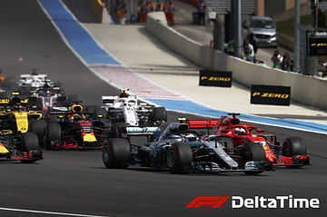 F1 Delta Time 1015496537-LAT-20180624-_3