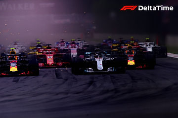F1 Delta Time MR_2018_Mexico-Sunday_058-