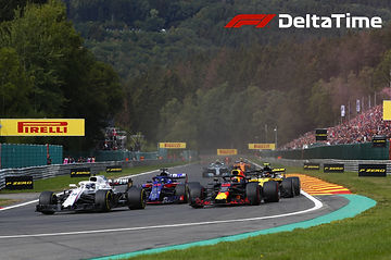 F1 Delta Time 1016876663-LAT-20180826-_W