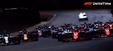 F1 Delta Time MR_2018_British-Sunday_045