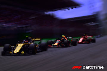 F1 Delta Time MR_2018_Brazil-Sunday_069-