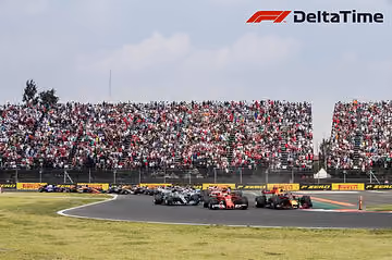 F1 Delta Time _31I7477-min.jpg