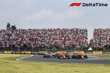 F1 Delta Time _31I7477-min.jpg