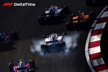 F1 Delta Time MR_2018_China-Sunday_029-m