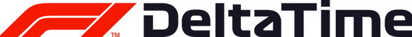 F1_DeltaTime_RGB_WOB.png
