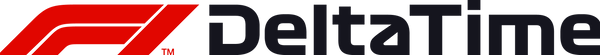 F1_DeltaTime_RGB_WOB.png