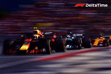 F1 Delta Time MR_2018_Austria-Sunday_030