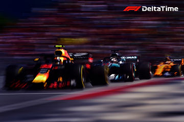 F1 Delta Time MR_2018_Austria-Sunday_030