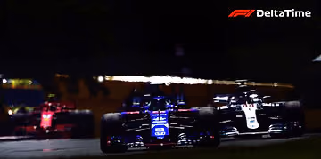 F1 Delta Time MR_2018_Hungary-Saturday_0