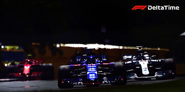 F1 Delta Time MR_2018_Hungary-Saturday_0