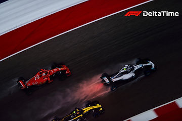 F1 Delta Time MR_2018_USA-Friday_013-min