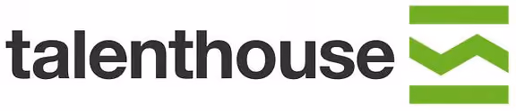 Talenthouse-at-OMD-UK.jpg
