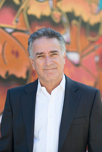 Michael Ephraim_1.jpg