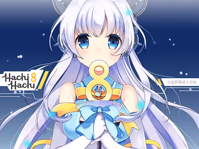 Hachi Hachi Screenshot 1.PNG
