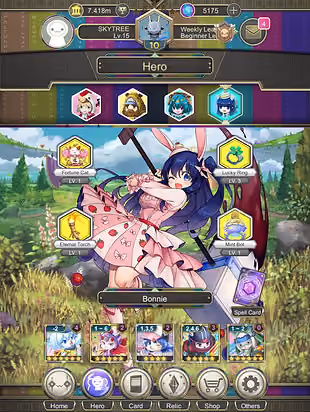 Trillionia Screenshot 2.JPG