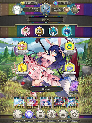 Trillionia Screenshot 2.JPG