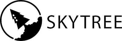 skytree-logo.png