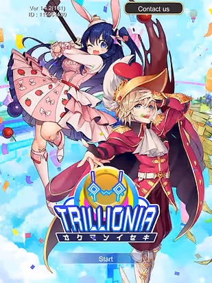 Trillionia Screenshot 1.JPG
