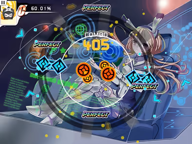 Hachi Hachi Screenshot 2.PNG