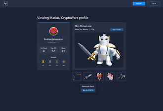 CryptoWars 5.png