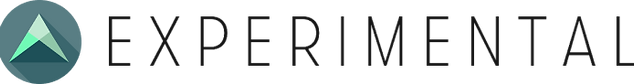 Experimental Logo.png