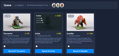 CryptoWars 4.png